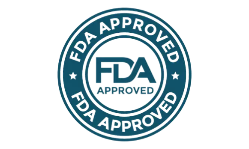 revivaglow-fda-approved