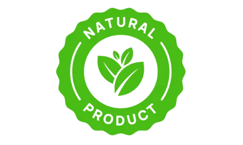 revivaglow-natural-product