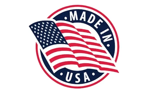 revivaglow-made-in-usa