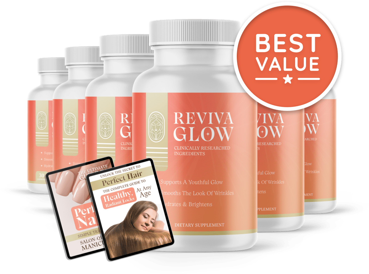 revivaglow-buy