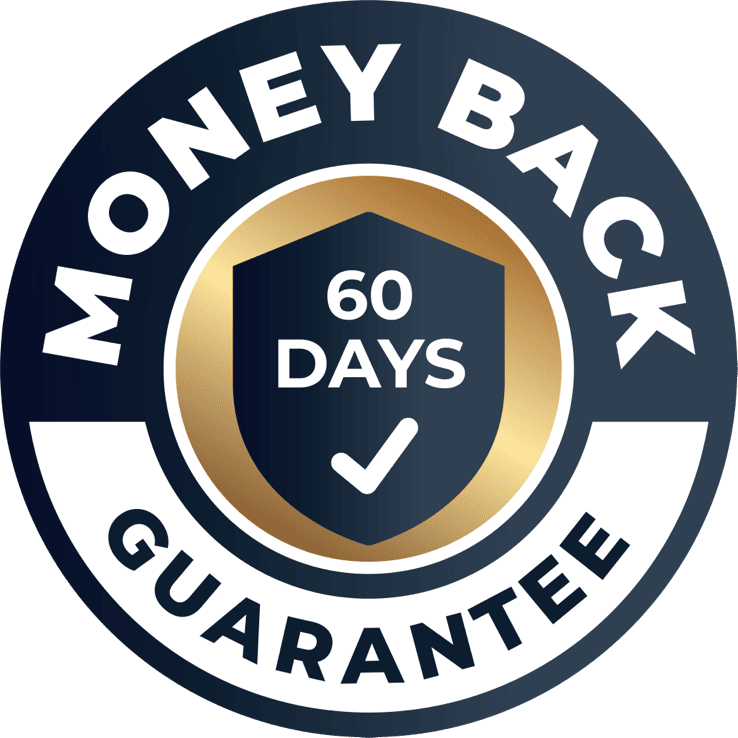 revivaglow-moneyback