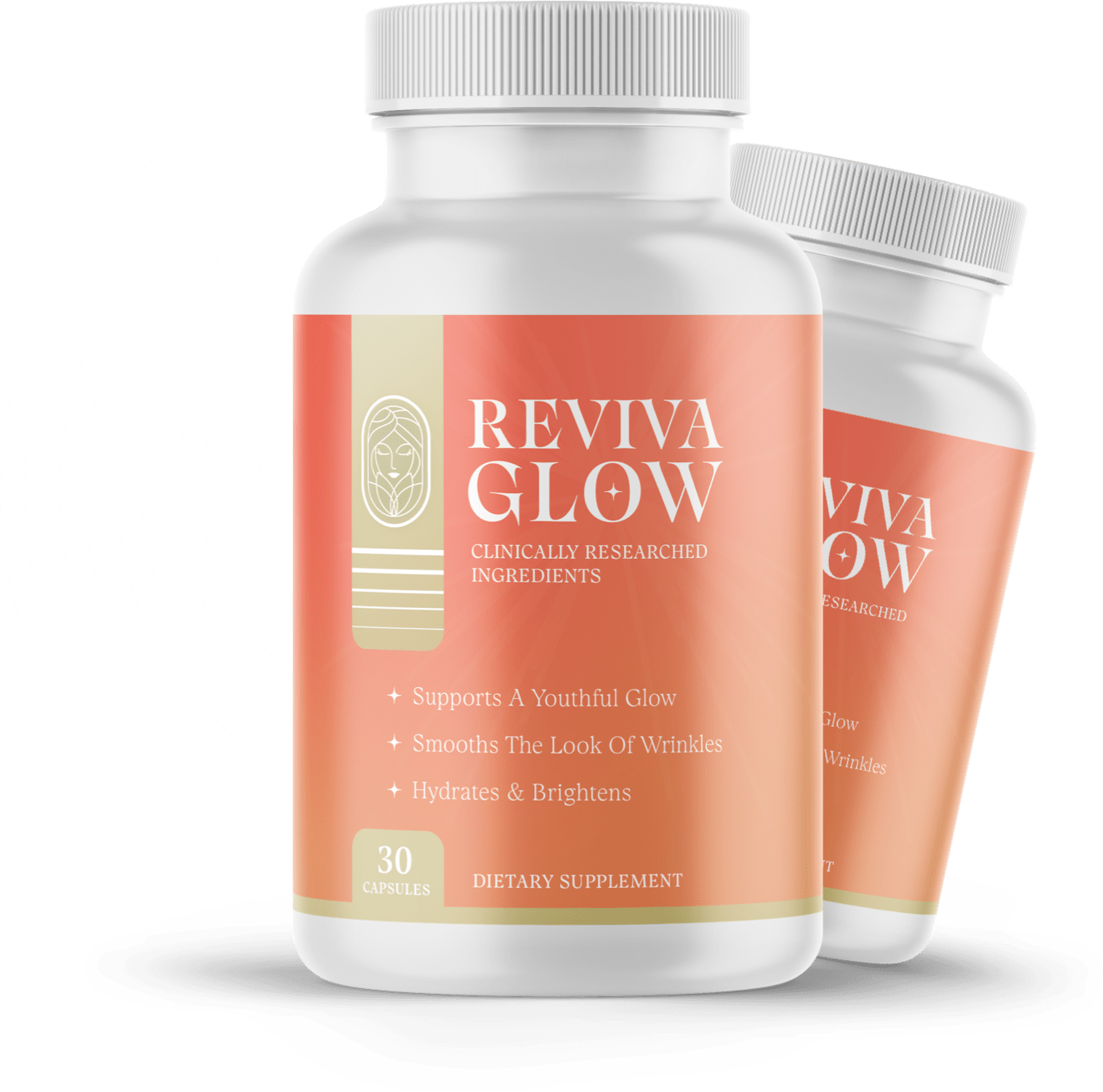 revivaglow-supplement