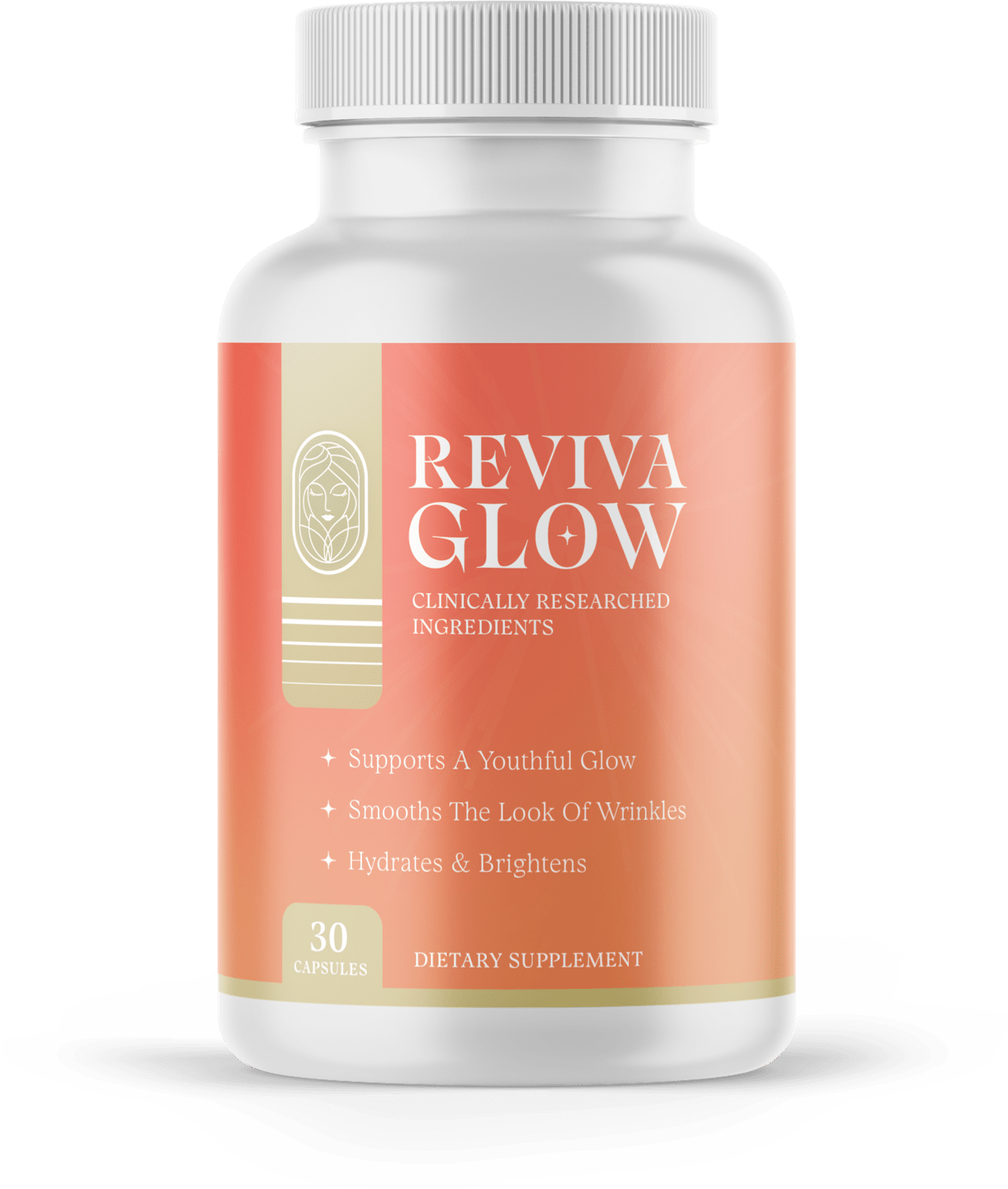 revivaglow